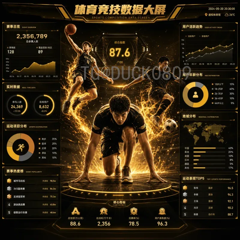 2026年世界杯实时比分入口全攻略：赛程、比分与观赛指南