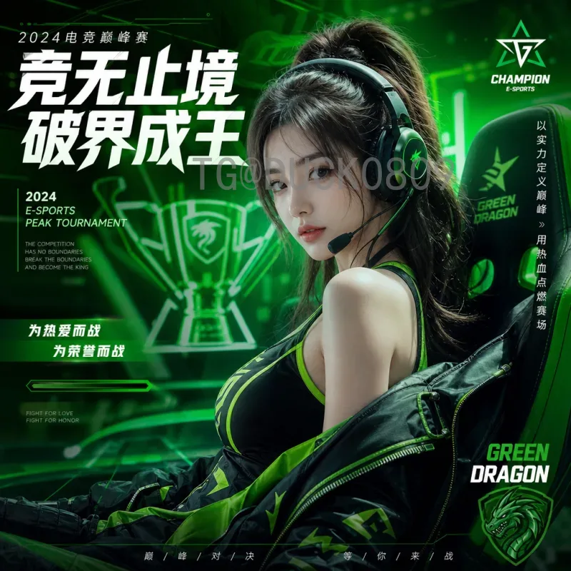 最新2026年世界杯阿根廷队赛程：完整时间表与卫冕征程前瞻