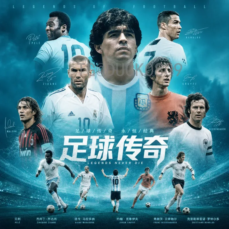 2026年世界杯L组前瞻：新赛制下的死亡之组猜想